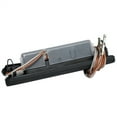 thumbnail image 4 of Zyutaosan Outside Trunk Lid Lock Release Handle For 2013-19 Santa Fe / Xl 81260-2W000, 4 of 5