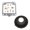 Repair Kit,Diaphragm, variant on CarbForge Motorcycle Carburetor Rebuild Kit for Suzuki LS400 Savage 1986-2012 400cc Diaph