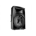thumbnail image 1 of JBL Professional EON600 Series EON615 - Speaker - for PA system - 1000 Watt - 2-way, 1 of 3