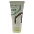 thumbnail image 1 of Después del afeitado Aveda Aveda Aveda Men Pure-Formance Dual Action Aftershave Después del afeitado Caballero 2.5oz, 1 of 1