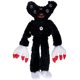 thumbnail image 1 of Juego De Juguetes De Peluche Huggy Wuggy, Juego De Tiempo De Juego De Amapola, Mu帽eco De Peluche De Amapola Kissy Missy, Juguete De Peluche De Monstruo De Alta Simulaci贸n Para Ni帽os, Regalos Para Adu, 1 of 6