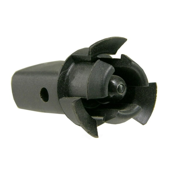 WVE 5S1060 Engine Coolant Temperature Sensor