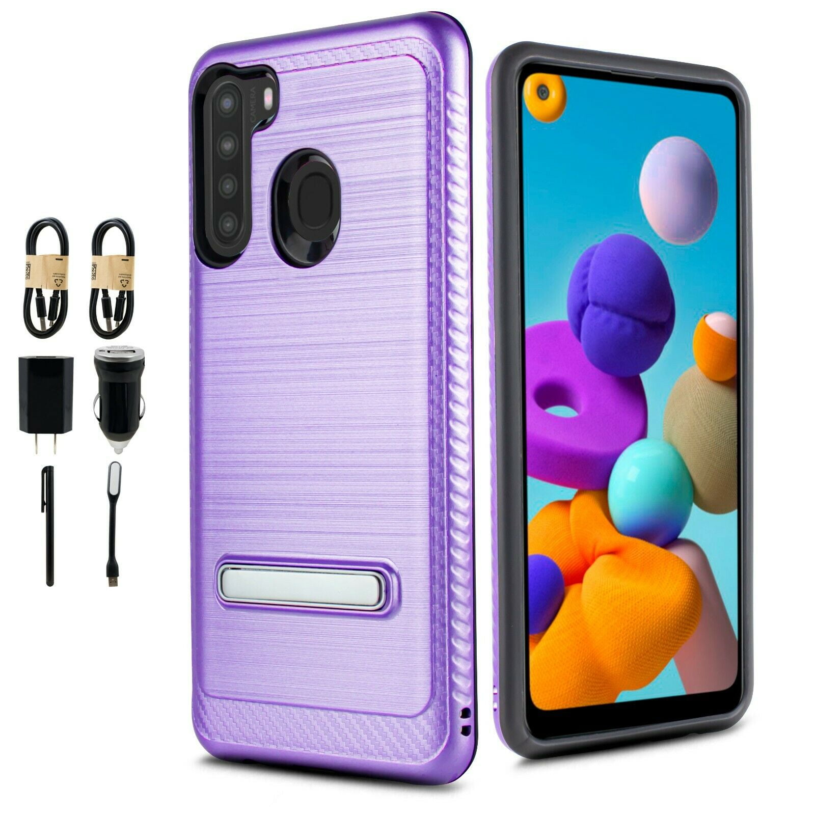 samsung galaxy a21 waterproof case