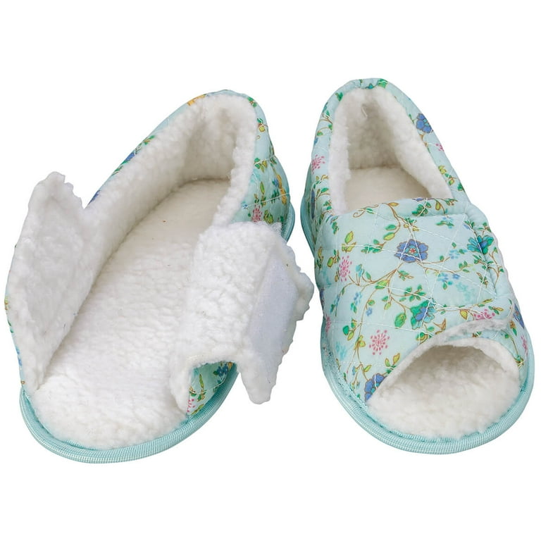 Edema slippers new arrivals