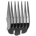 thumbnail image 2 of Wahl #10 clipper guide comb, 11/4., 2 of 5