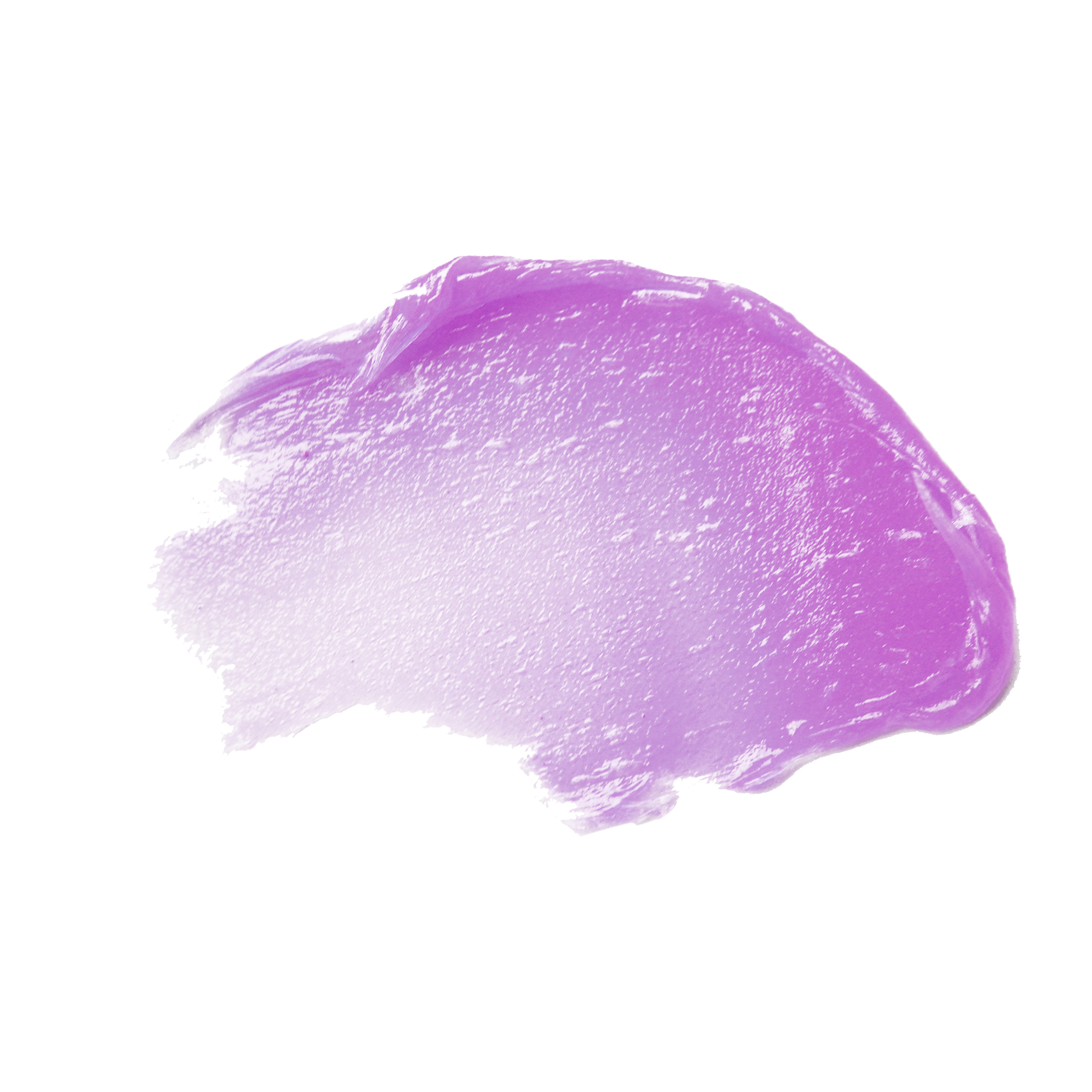 wet n wild Perfect Pout Sleeping Lip Mask, Lavender - image 3 of 8