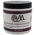 thumbnail image 1 of Revitalizing Curling Pudding Hair Cream |, 1 of 1