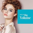 thumbnail image 3 of Marc Anthony Dream Big Volume Volumizing Shampoo, 8.4 Fluid Ounces, 3 of 4