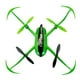Cobra RC Toys 909318 Drone Cascadeur de Vol Inversé&44; Vert – image 3 sur 5