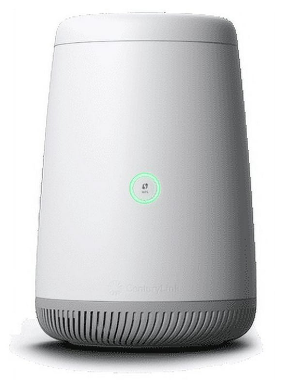 DSL Modems in Modems by Type