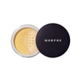thumbnail image 1 of Polvo fijador Morphe Bake & Set Translucent Rich, 9 ml, 1 of 6