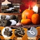 thumbnail image 3 of Toallas de Cocina Ganeen Halloween 6 Piezas Fibra 36x54 cm, 3 of 7