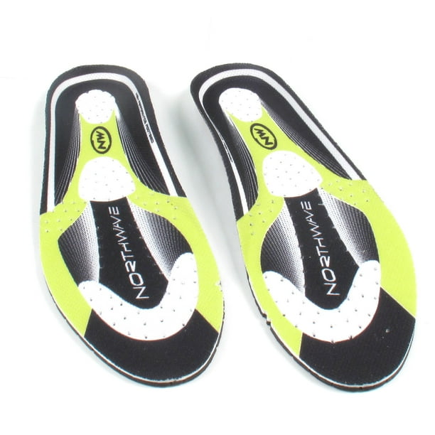 northwave spd shoes