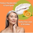 thumbnail image 4 of Crema hidratante NATURE WELL Vitamina C iluminadora 480 ml, 4 of 7