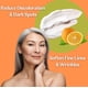thumbnail image 4 of Crema hidratante NATURE WELL Vitamina C iluminadora 480 ml, 4 of 7