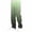 03_Green, variant on GPOECD Baggy Pants Boy's Girls Straight Leg Open Bottom Casual Elastic Waist Athletic Joggers Sweat Pants with Pockets Baggy Sweatpants 02_Red,5-6 Years