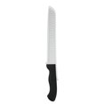 thumbnail image 1 of Mainstays 8" Stainless Steel Bread Knife, 1 of 7