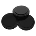 thumbnail image 5 of Raindrops 3pcs Outdoor Parasol Hole Ring Patio Umbrella Hole Ring Sunshade Hole Rings Table Grommet Ring Silicone Umbrella Hole Ring Plug For Beach Garden Patio Camping, 5 of 8