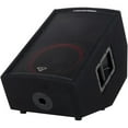 thumbnail image 3 of 12" 2-Way Stage Monitor - CVi-122M, 3 of 3