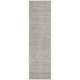 thumbnail image 2 of Addison Rugs Chantille Indoor/Outdoor Transitional Geometric Taupe Washable Runner Rug, 2'3" x 7'6", 2 of 6