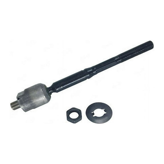 Inner Tie Rod End - Compatible with 2004 - 2006 ES330 2005
