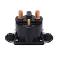 thumbnail image 1 of 89-68258, Solénoïde de Démarrage 12V Performance Stable pour hors-Bord, 1 of 8