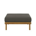 thumbnail image 6 of Wren Ottoman in Natural Flint Gray, 6 of 10