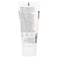 thumbnail image 4 of Advanced Clinicals Vitamin C, Advanced Brightening Cream , 2 fl oz (59 ml), 4 of 4