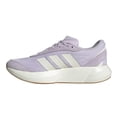 thumbnail image 2 of Tenis Adidas Lightshift para Mujer. JH9322 lila 24.5, 2 of 7