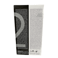 thumbnail image 4 of Kit eliminador de color Salerm Color Reverse para el cabello, 4 of 7