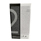 Kit eliminador de color Salerm Color Reverse para el cabello | Bodega ...