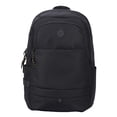 thumbnail image 1 of Mochila para laptop CoolCapital Dope  15.6" pulgadas Color Negro, 1 of 8