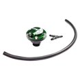 thumbnail image 1 of 0.37 NPT FPD-R Direct Mount Fuel Pulse Damper Kit, 1 of 1
