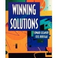 thumbnail image 1 of Winning Solutions, 1 of 2