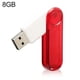 thumbnail image 1 of Memoria USB de 2 GB, 1 of 4