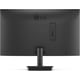 thumbnail image 3 of Monitor LG 25” IPS LED 100Hz FHD 25MS550-B, Ajustable, Negro, 3 of 4