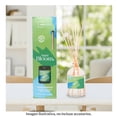 thumbnail image 4 of Difusor Mainstays Aqua Bloom 80 Ml, 4 of 4