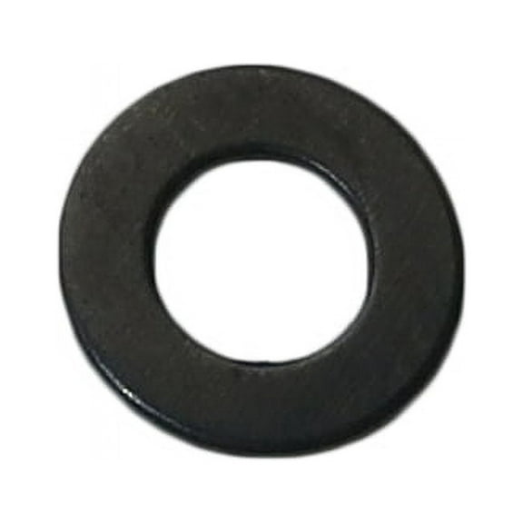 Ryobi Hedge Trimmer Replacement Washer - 678433003