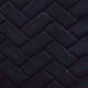 thumbnail image 4 of Estera de baño de espuma viscoelástica, alfombras de baño de adoquines, súper absorbente de agua, 4 of 5