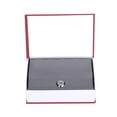 thumbnail image 3 of Safe Case, Money Saving Box Space Saving Multiple Colors Available Stylish Simple Fine Workmanship Exquisite Beautiful  For Living Room For Office For Bedroom, 3 of 8
