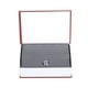 thumbnail image 4 of Caja fuerte, caja fuerte, libro de simulación, caja fuerte para monedas, caja fuerte elegante y moderna, 4 of 8