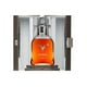 thumbnail image 2 of Paquete de 3 Whisky The Dalmore 35 Años 700 ml, 2 of 3