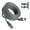 2 meters, variant on For Starlink for Gen3 Network Cable 2M 5M 10M 15M Outdoor Travel Solution