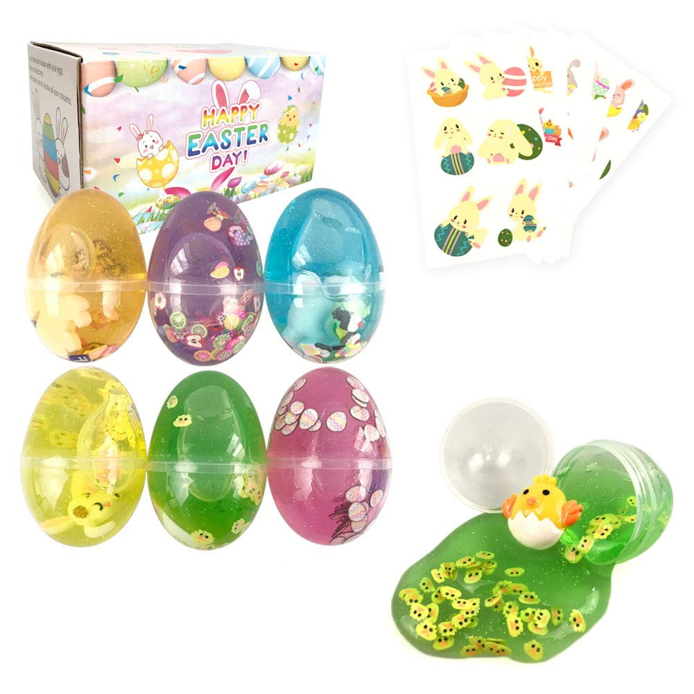 super slime kit
