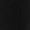BLACK-SUEDE, variant on Women's Knee-High Boots Comfortable Chunky Block Heel Riding Boots Fall Boots Pointed Toe Side Zipper Suede Tall Boots