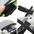 thumbnail image 4 of 1PC Pet Dog Puppy Training Treat Snack Bait Pet Feed Pocket Pouch Obedience Agility Pouch Food Bag Pocket Snack Reward Waist Bag ShopWise Round, 4 of 9