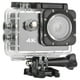 thumbnail image 1 of Bindpo Cámara de acción 4K, 1080P 20MP HD WiFi Cámara Deportiva a Prueba de Agua 30M con Accesorios para vlogging, Buceo, esquí Ecomeon  BW3434, 1 of 6