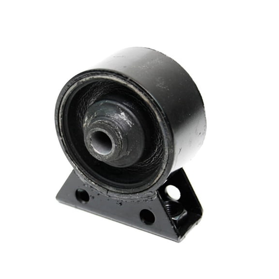 S1123 Fits - May Toyota Camry 2.0L AUTO Rear Motor Mount A2678