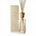 thumbnail image 2 of Alora Ambiance Verde 8 oz Reed Diffuser | Long-Lasting Fresh Melon Fragrance | Beautifully Designed for Any Space, 2 of 4