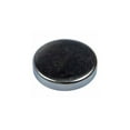 thumbnail image 3 of KarParts360 For Dodge Stratus 1995-2005 Steel Cup Expansion Plug | 2.015 Inches Maximum Diameter | 1.997 Inches Minimum Diameter | Replacement For 1374295, 3105394, 3 of 4